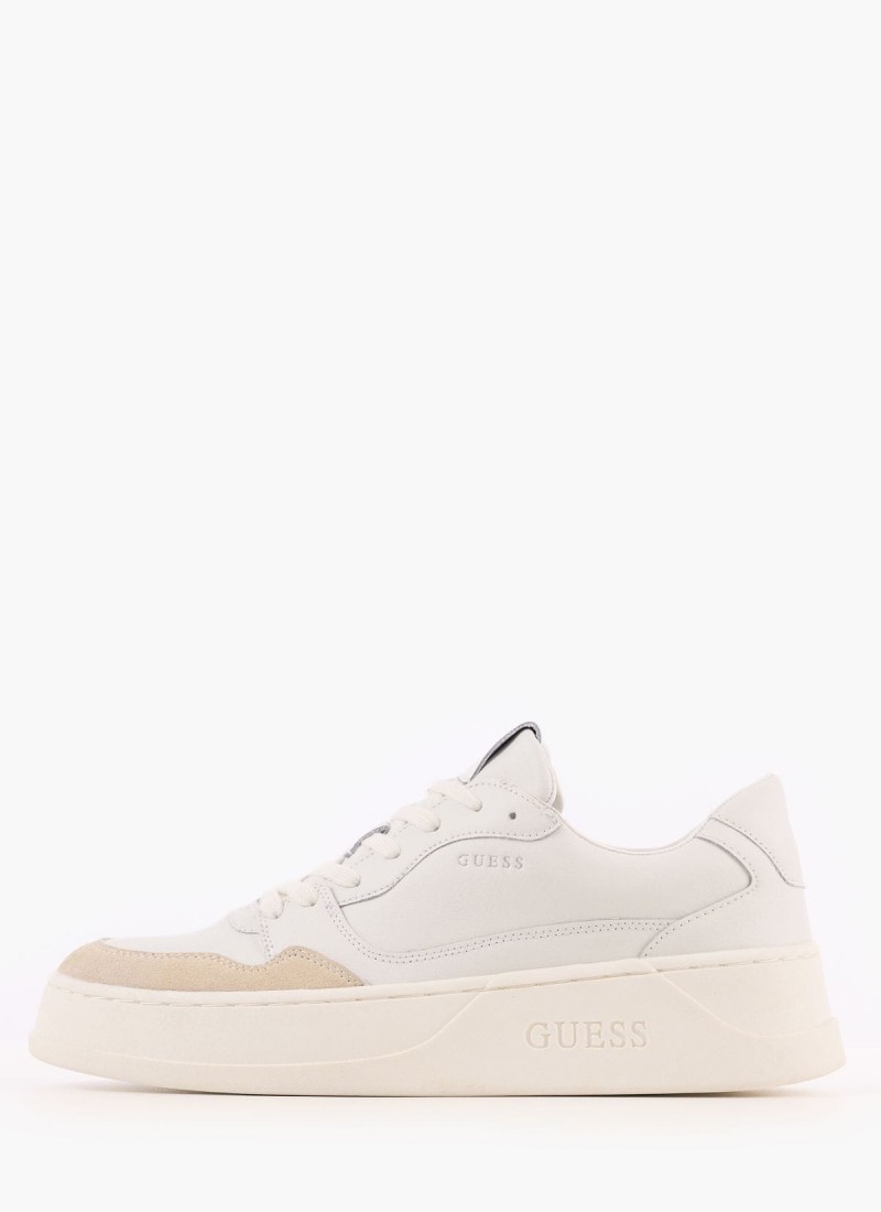 Guess shoes greece outlet