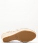 Women Espadrilles Halona Multi Fabric Guess