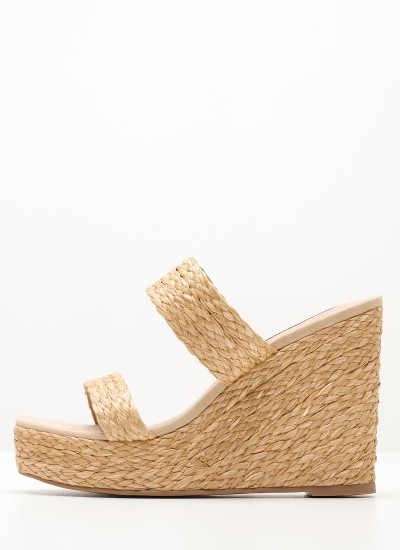 Γυναικεία Παπούτσια Casual Movement Μαύρο Δέρμα Steve Madden