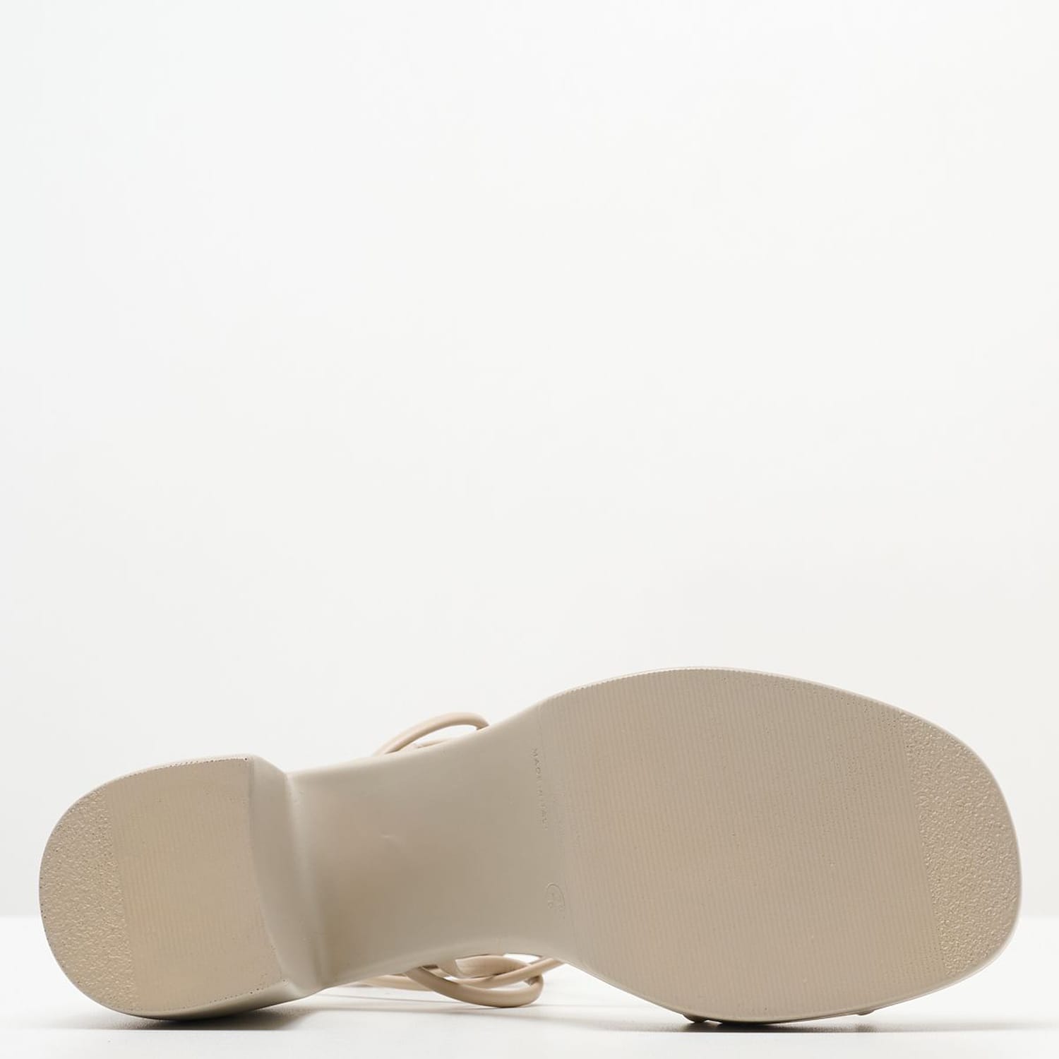 Γυναικεία Πέδιλα Saba Μπεζ ECOleather Replay Γυναικεία Πέδιλα Saba Μπεζ ECOleather Replay