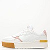 Women Casual Shoes Avila.Low White ECOleather O'Neill Women Casual Shoes Avila.Low White ECOleather O'Neill