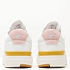 Women Casual Shoes Avila.Low White ECOleather O'Neill Women Casual Shoes Avila.Low White ECOleather O'Neill