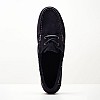 Men Sailing shoes Pro.Sailing.S Blue Buckskin Docksteps Men Sailing shoes Pro.Sailing.S Blue Buckskin Docksteps