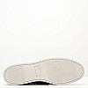 Men Sailing shoes Pro.Sailing.S Blue Buckskin Docksteps Men Sailing shoes Pro.Sailing.S Blue Buckskin Docksteps