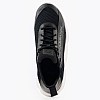 Men Casual Shoes 22418035 Black Fabric Paul & Shark Men Casual Shoes 22418035 Black Fabric Paul & Shark
