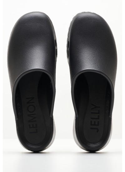 Γυναικεία Flats 8519 Άσπρο Δέρμα Frau