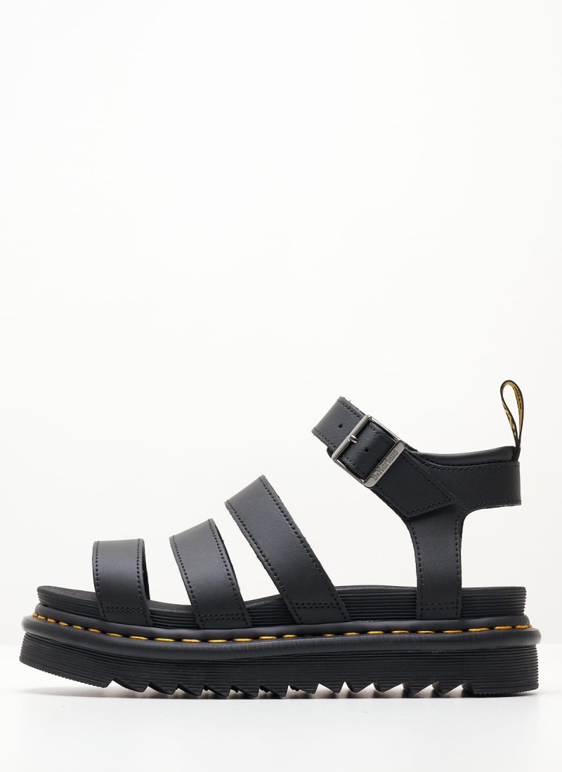 Dr martens solde outlet