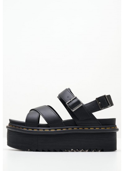 Γυνακεία Μαγιό Mati.Bottom Μπλε Polyamide Pepe Jeans