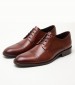 Men Shoes 42637 Tabba Leather Vice