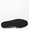 Γυναικείες Εσπαντρίγιες Espadrille.Hw Μαύρο Δέρμα Calvin Klein Γυναικείες Εσπαντρίγιες Espadrille.Hw Μαύρο Δέρμα Calvin Klein