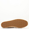 Γυναικείες Εσπαντρίγιες Espadrille.J Μπεζ Ύφασμα Calvin Klein Γυναικείες Εσπαντρίγιες Espadrille.J Μπεζ Ύφασμα Calvin Klein