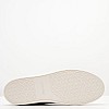 Ανδρικά Παπούτσια Casual Low.Knit Μαύρο Ύφασμα Calvin Klein Ανδρικά Παπούτσια Casual Low.Knit Μαύρο Ύφασμα Calvin Klein