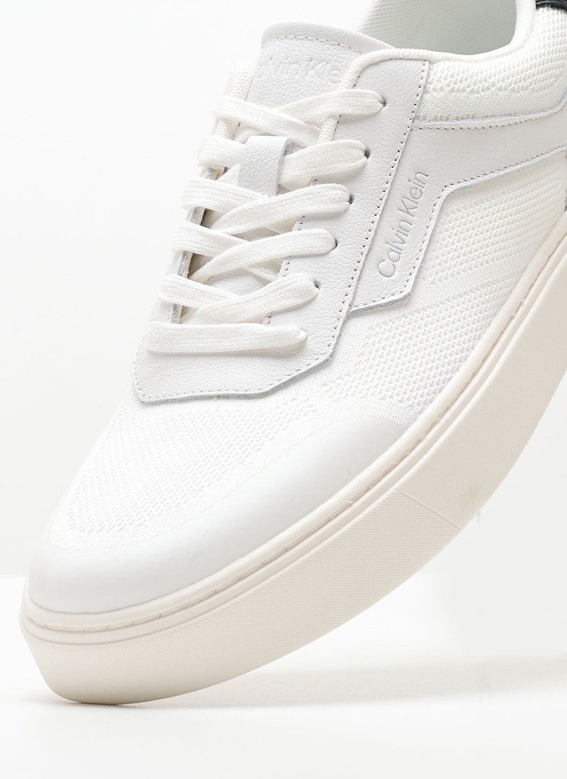 Calvin klein hotsell knit shoes