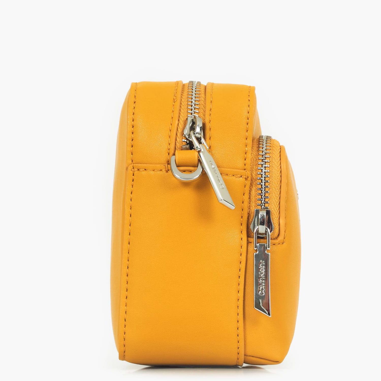 Γυναικείες Τσάντες Must.Camera Κίτρινο ECOleather Calvin Klein Γυναικείες Τσάντες Must.Camera Κίτρινο ECOleather Calvin Klein