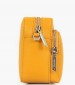 Women Bags Must.Camera Yellow ECOleather Calvin Klein