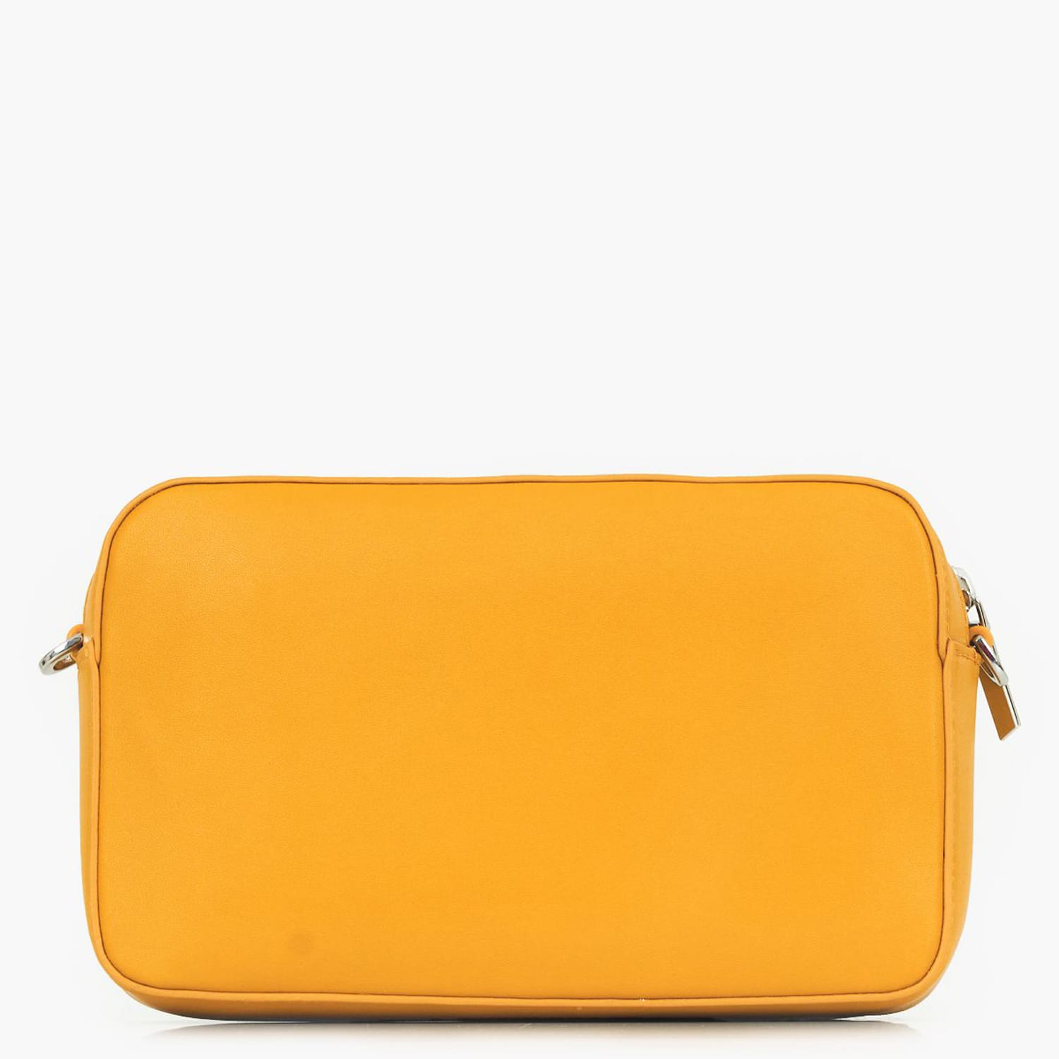 Γυναικείες Τσάντες Must.Camera Κίτρινο ECOleather Calvin Klein Γυναικείες Τσάντες Must.Camera Κίτρινο ECOleather Calvin Klein