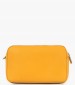 Women Bags Must.Camera Yellow ECOleather Calvin Klein