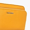 Γυναικείες Τσάντες Must.Camera Κίτρινο ECOleather Calvin Klein Γυναικείες Τσάντες Must.Camera Κίτρινο ECOleather Calvin Klein