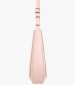 Women Bags Must.Epi Pink ECOleather Calvin Klein