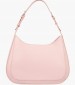 Women Bags Must.Epi Pink ECOleather Calvin Klein