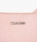 Women Bags Must.Epi Pink ECOleather Calvin Klein