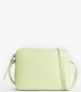 Γυναικείες Τσάντες Set.Camerabag Πράσινο ECOleather Calvin Klein