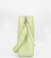 Γυναικείες Τσάντες Set.Camerabag Πράσινο ECOleather Calvin Klein