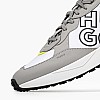 Hugo Kane.Runn Ανδρικό Παπούτσι Casual Hugo Kane.Runn-White