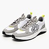 Hugo Kane.Runn Ανδρικό Παπούτσι Casual Hugo Kane.Runn-White