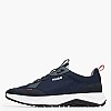 Hugo Runn.Kane Ανδρικό Παπούτσι Casual Hugo Runn.Kane-Blue