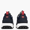 Hugo Runn.Kane Ανδρικό Παπούτσι Casual Hugo Runn.Kane-Blue