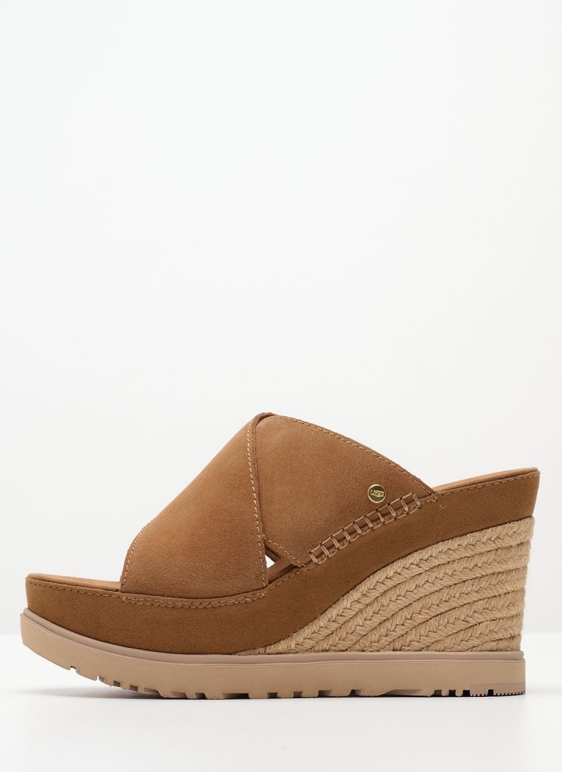 Ugg nubuck clearance