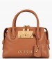 Γυναικείες Τσάντες JC4091.Cr Ταμπά ECOleather Love Moschino Γυναικείες Τσάντες JC4091.Cr Ταμπά ECOleather Love Moschino
