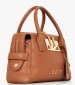 Γυναικείες Τσάντες JC4091.Cr Ταμπά ECOleather Love Moschino Γυναικείες Τσάντες JC4091.Cr Ταμπά ECOleather Love Moschino