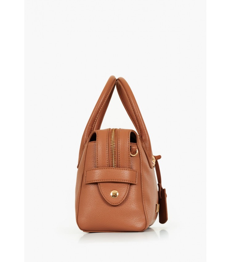 Γυναικείες Τσάντες JC4091.Cr Ταμπά ECOleather Love Moschino Γυναικείες Τσάντες JC4091.Cr Ταμπά ECOleather Love Moschino