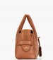 Γυναικείες Τσάντες JC4091.Cr Ταμπά ECOleather Love Moschino Γυναικείες Τσάντες JC4091.Cr Ταμπά ECOleather Love Moschino
