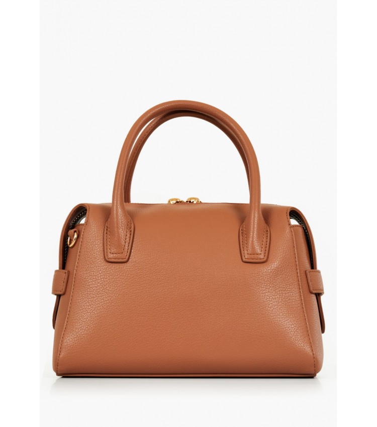 Γυναικείες Τσάντες JC4091.Cr Ταμπά ECOleather Love Moschino Γυναικείες Τσάντες JC4091.Cr Ταμπά ECOleather Love Moschino