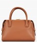 Γυναικείες Τσάντες JC4091.Cr Ταμπά ECOleather Love Moschino Γυναικείες Τσάντες JC4091.Cr Ταμπά ECOleather Love Moschino