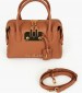 Γυναικείες Τσάντες JC4091.Cr Ταμπά ECOleather Love Moschino Γυναικείες Τσάντες JC4091.Cr Ταμπά ECOleather Love Moschino