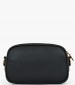 Women Bags JC4291 Black ECOleather Love Moschino