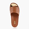 Women Platforms Low Jasna Tabba Leather DKNY Women Platforms Low Jasna Tabba Leather DKNY