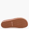 Women Platforms Low Jasna Tabba Leather DKNY Women Platforms Low Jasna Tabba Leather DKNY