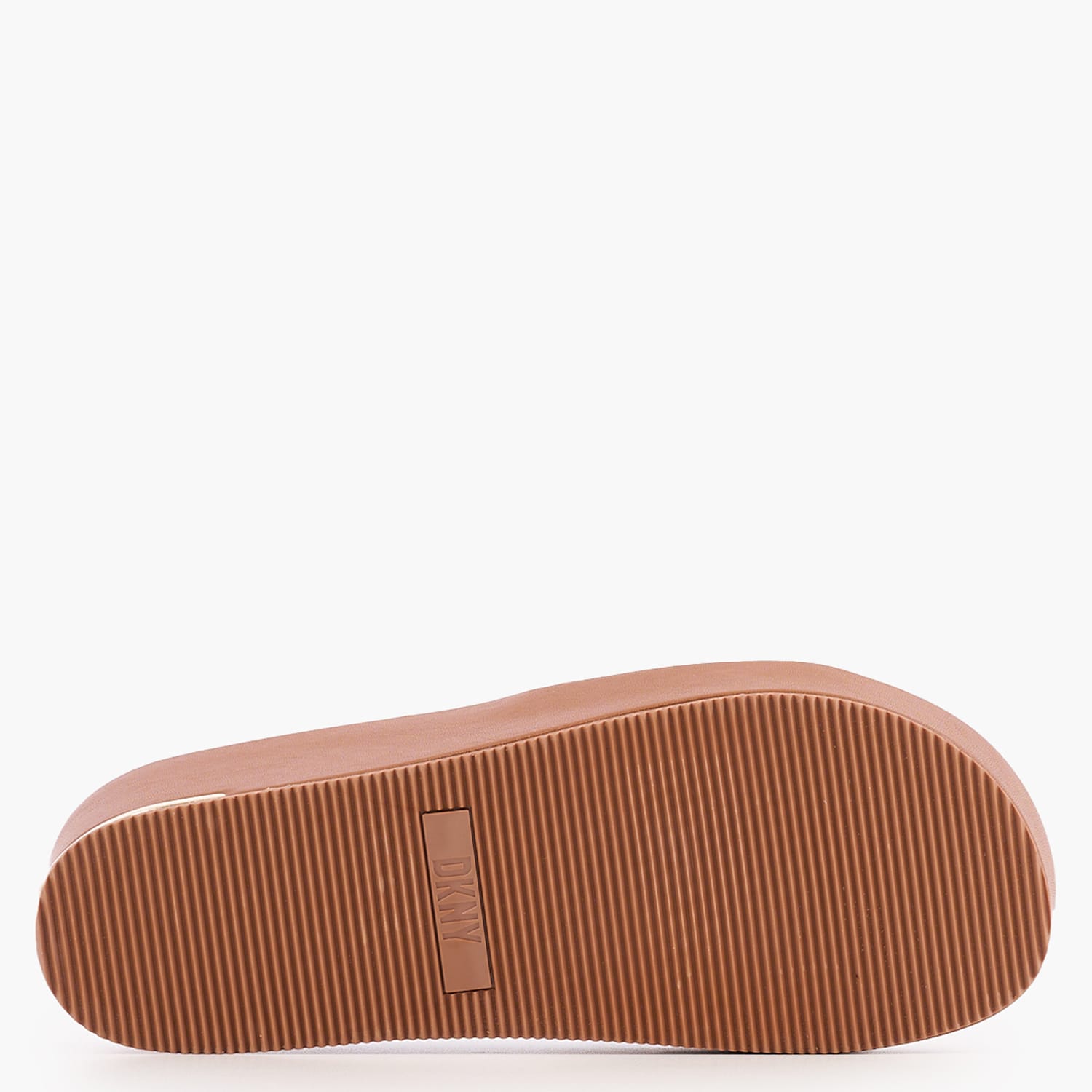 Women Platforms Low Jasna Tabba Leather DKNY Women Platforms Low Jasna Tabba Leather DKNY