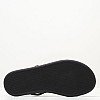 Γυναικεία Flats C130.S Μαύρο Strass Mortoglou Γυναικεία Flats C130.S Μαύρο Strass Mortoglou