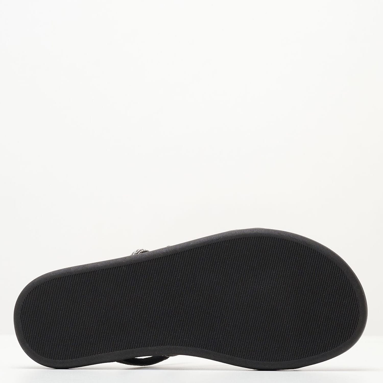 Γυναικεία Flats C130.S Μαύρο Strass Mortoglou Γυναικεία Flats C130.S Μαύρο Strass Mortoglou