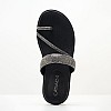 Γυναικεία Flats C140 Μαύρο Strass Mortoglou Γυναικεία Flats C140 Μαύρο Strass Mortoglou