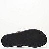 Γυναικεία Flats C140 Μαύρο Strass Mortoglou Γυναικεία Flats C140 Μαύρο Strass Mortoglou