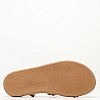 Γυναικεία Flats C180 Μπρονζέ Strass Mortoglou Γυναικεία Flats C180 Μπρονζέ Strass Mortoglou