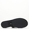 Women Platforms Low C210 Black Leather Mortoglou Women Platforms Low C210 Black Leather Mortoglou