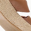 Women Platforms Low C210 Tabba Leather Mortoglou Women Platforms Low C210 Tabba Leather Mortoglou